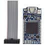 STM32微型机的调试器