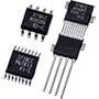 Melexis MLX90371/MLX90372三轴GEN III位置传感器的介绍、特性、及应用
