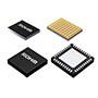 ROHM Semiconductor BD570 Qi无线功率发射器和接收器IC的介绍、特性、及应用