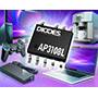 达尔科技 AP3108L高压PWM控制器的介绍、特性、及应用