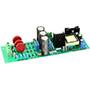 ROHM Semiconductor SCT2H12NZ门驱动电路的介绍、特性、及应用