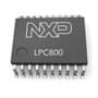 NXP Semiconductors LPC84x 32位节能mcu的介绍、特性、及应用