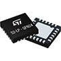 STMicroelectronics S2-LPQTR射频收发器的介绍、特性、及应用