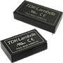 TDK Lambda PXG-M和PXD-M30 DC/DC转换器的介绍、特性、及应用