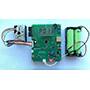​瑞萨带便携式电池的PM2.5监测仪的介绍、特性、及应用