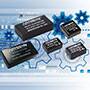 Artesyn Embedded Power 工业DC-DC转换器的介绍、特性、及应用
