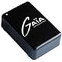 Gaia Converter MGDDI-20系列20w超宽输入DC/DC转换器的介绍、特性、及应用