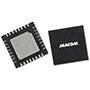 Macom  maap-011233 tr0500功率放大器的介绍、特性、及应用