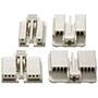 Molex Inc EdgeLock信号连接器的介绍、特性、及应用
