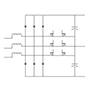 Vishay Semiconductor/Diodes Division FRED Pt Gen 5 Hyperfast 1200 V整流器的介绍、特性、及应用
