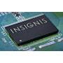 Insignis Technology 工业和扩展测试DDR3/3L SDRAM的介绍、特性、及应用