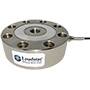Loadstar Sensors RSB6低剖面通孔传感器的介绍、特性、及应用