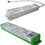 Hubbell Lighting Components LBU系列应急驱动器的介绍、特性、及应用