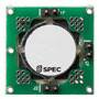 Spec Sensors 3SP_CO_1000一氧化碳传感器的介绍、特性、及应用