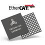 TRINAMIC TMC8461/TMC8462 EtherCAT从控制器的介绍、特性、及应用