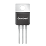 Central Semiconductor cdm2206-800lr n沟道MOSFET的介绍、特性、及应用