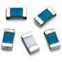 KOA Speer Electronics RK73H1J-RT扁平电阻的介绍、特性、及应用