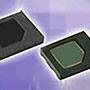 Vishay Semiconductor / Opto Division VEMD5xx0系列大面积PIN光电二极管的介绍、特性、及应用
