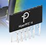 Power Integrations HiperPFS-4 PFC控制器的介绍、特性、及应用