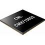 CML Microcircuits CMX7158全双工音频扰频器的介绍、特性、及应用