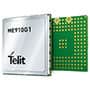 Telit ME910G1-Wx CAT M1/NB2模块的介绍、特性、及应用