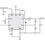 Alpha & Omega Semiconductor  AOZ128x EZBuck Buck降压稳压器的介绍、特性、及应用