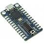 Microchip ATtiny104 Xplained纳米评估套件的介绍、特性、及应用