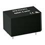 RECOM Power RAC01-G (1w)和RAC02-G (2w) AC/DC转换器的介绍、特性、及应用