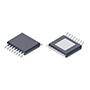 Allegro MicroSystems A6862汽车三相隔离MOSFET驱动器的介绍、特性、及应用