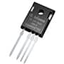 Infineon Technologies 600 V CoolMOS P7功率晶体管的介绍、特性、及应用