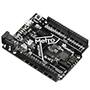 Adafruit Industries METRO M0 Express CircuitPython可编程板的介绍、特性、及应用