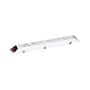 MEAN WELL LDC-35/LDC-80系列LED驱动器的介绍、特性、及应用