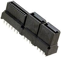 Molex Inc LPHPower连接器的介绍、特性、及应用