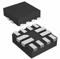 ON Semiconductor NB7VPQ70xM单通道和双通道驱动的介绍、特性、及应用