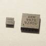 AKM Semiconductor AK09970D超小型三轴磁智能开关的介绍、特性、及应用