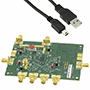 亚德诺半导体ADRF6720宽带正交调制器的介绍、特性及应用