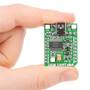 MikroElektronika MIKROE-1203 USB UART click的介绍、特性及应用