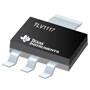 德州仪器 TLV1117 Low-Dropout Voltage Regulators的详细介绍