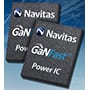 Navitas Semiconductor GaNFast 650v电源ic的介绍、特性及应用
