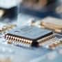 Microchip Technology attiny817xplained迷你评估套件的介绍、特性及应用