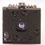 FLIR Lepton  辐射LWIR相机模块的介绍、特性及应用