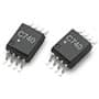 Broadcom ACPL-C740光隔离西格马-得尔塔调制器的介绍、特性及应用
