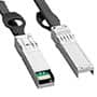 3M 1422系列25G SFP28直接连接铜电缆组件的介绍、特性及应用