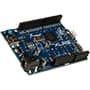 Alorium Technology XLR8 arduino兼容FPGA开发板的介绍、特性及应用