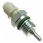 Amphenol Advanced Sensors GE1920温度传感器的介绍、特性及应用