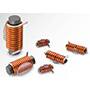 Würth Elektronik iBE WE-SDP系列扼流圈的介绍、特性及应用