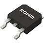 ROHM Semiconductor汽车肖特基二极管的介绍、特性及应用