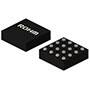 ROHM Semiconductor BD1865GWL同步升压DC/DC变换器的介绍、特性及应用