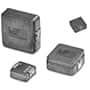 Würth Elektronik iBE WE-MASH-I系列电感的介绍、特性及应用