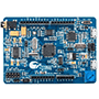 Cypress Semiconductor S6E1C3系列32位微控制器的介绍、特性及应用